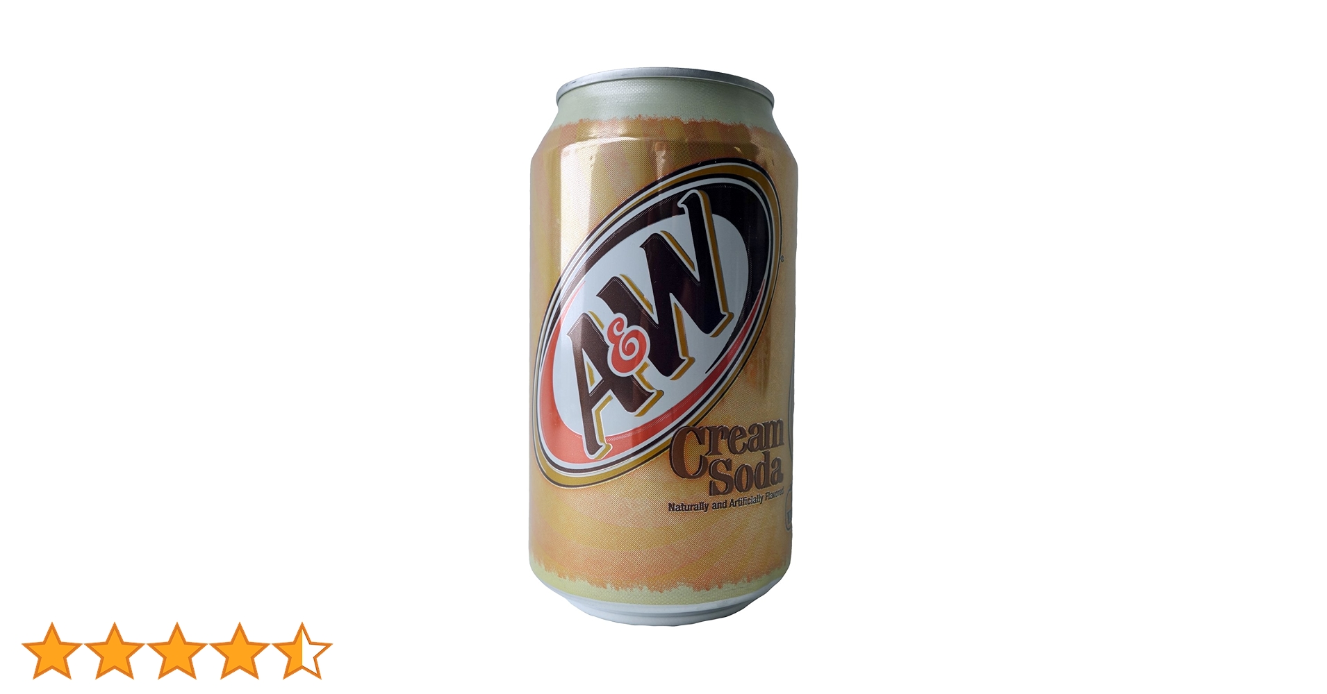 Amazon.co.jp: A&W クリームソーダ 355ml×12本 : 食品・飲料・お酒